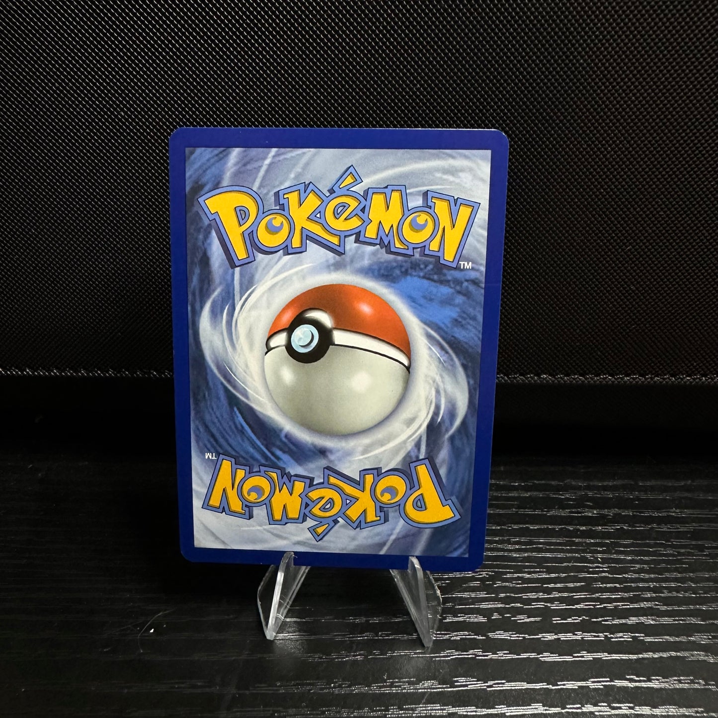 Psyduck - 039/217 (Love Ball) - ME: Ascended Heroes (ASC) (Near Mint)