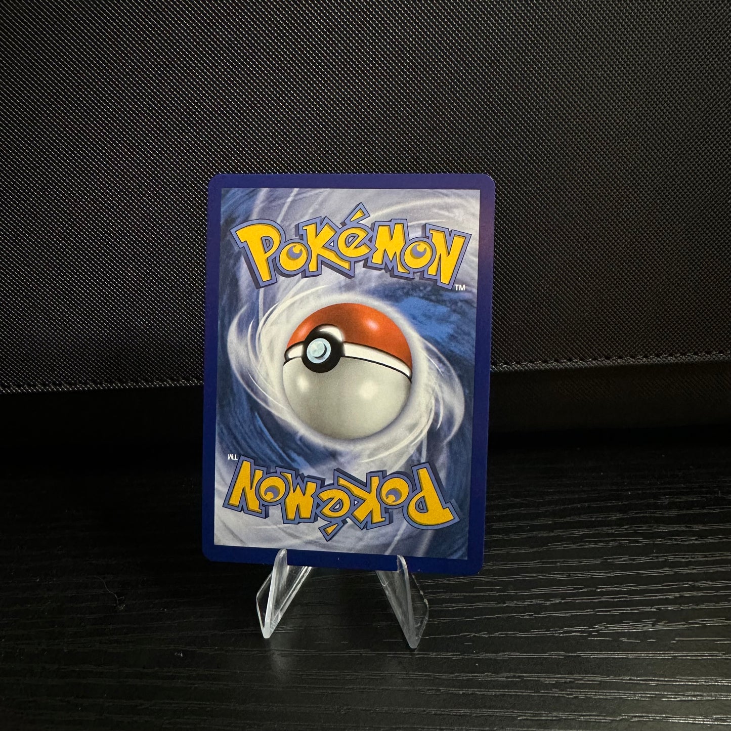 Ludicolo - 095/094 - ME02: Phantasmal Flames (PFL) (Near Mint)