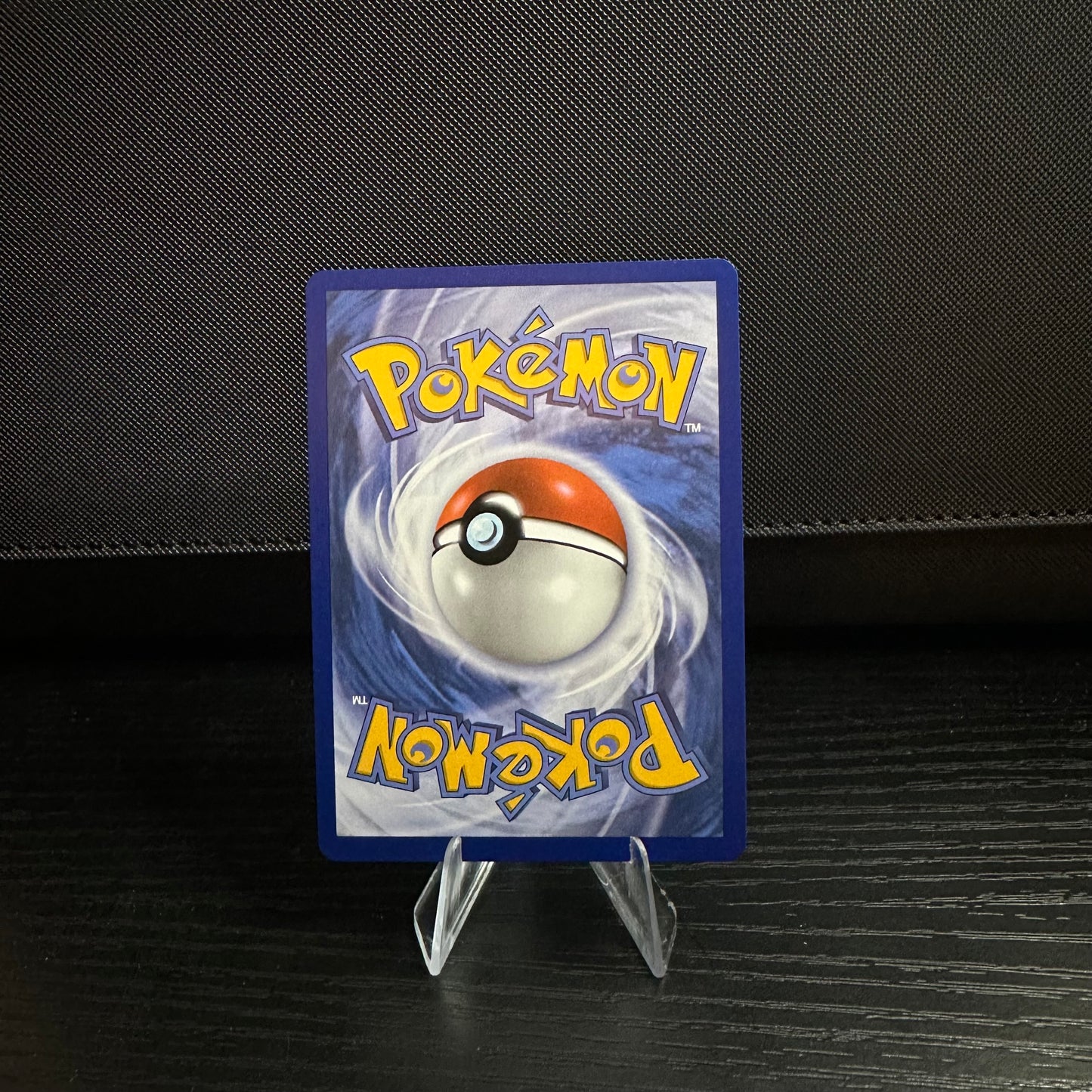 Empoleon ex - 114/094 - ME02: Phantasmal Flames (PFL) (Near Mint)