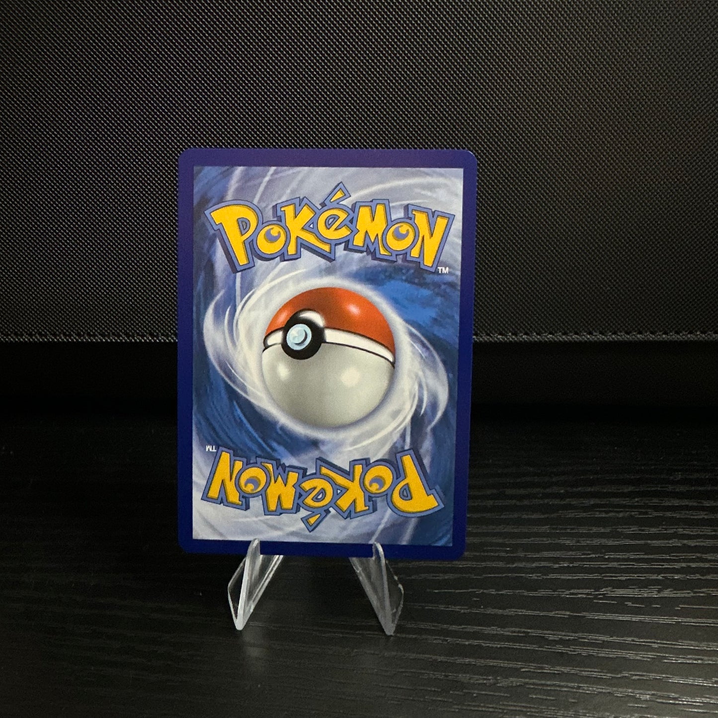 Weavile - 228/217 - ME: Ascended Heroes (ASC) (Near Mint)