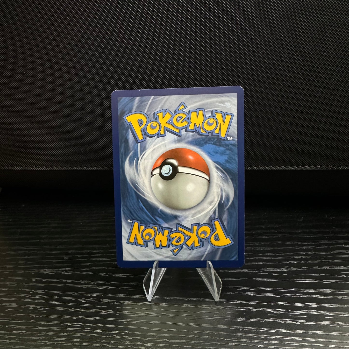 Greninja Star - SWSH: Sword & Shield Promo Cards (SWSD) (Near Mint)