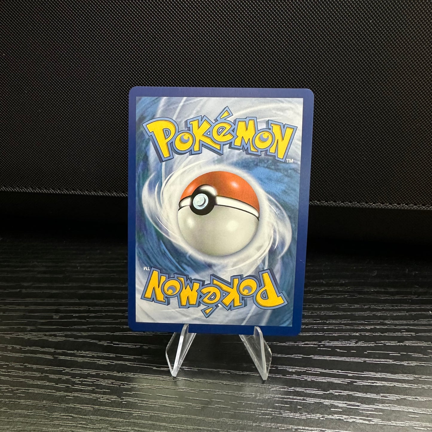Oricorio ex - 024 - ME: Mega Evolution Promo (MEP) (Near Mint)