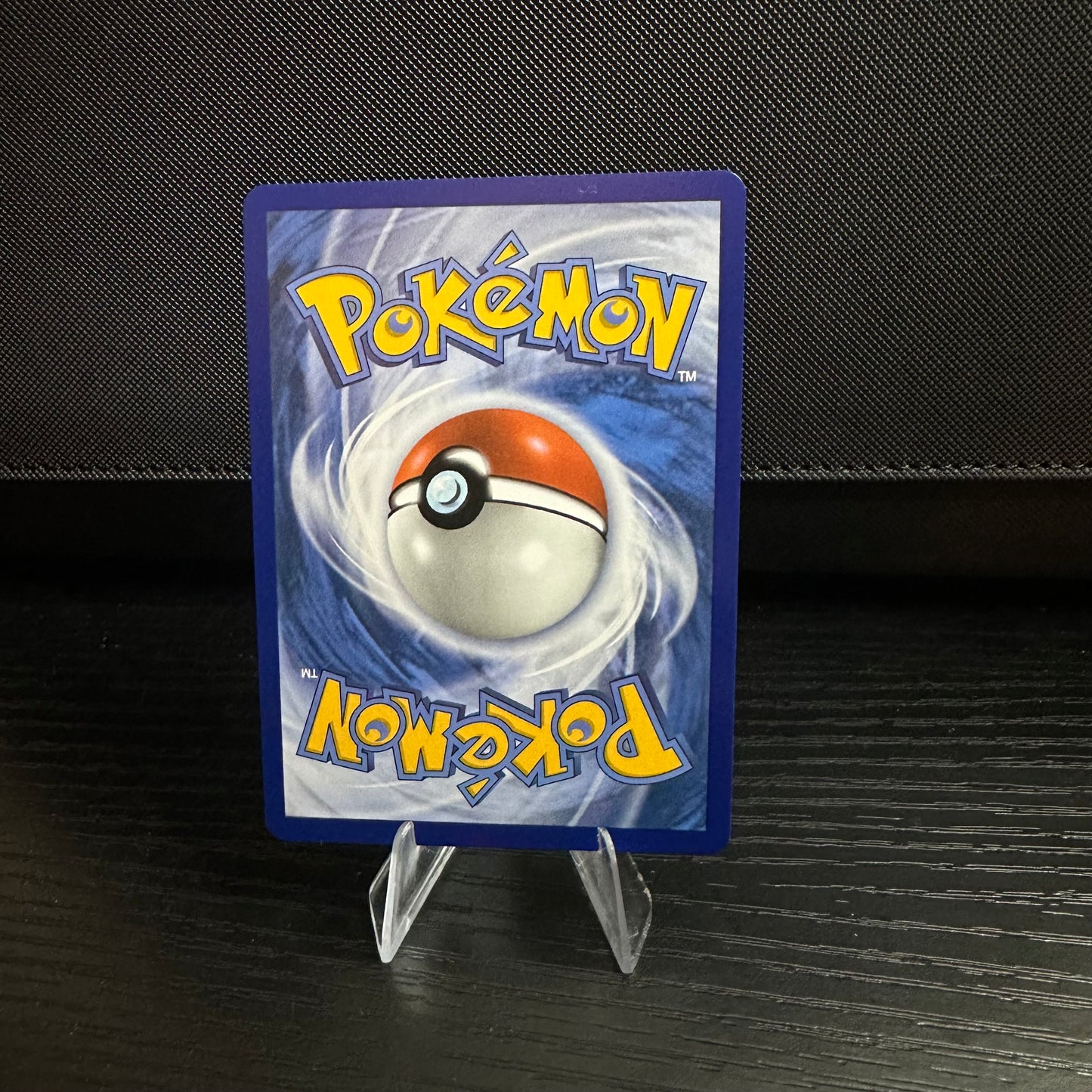Mega Charizard Y ex - 030 - ME: Mega Evolution Promo (MEP) (Near Mint)