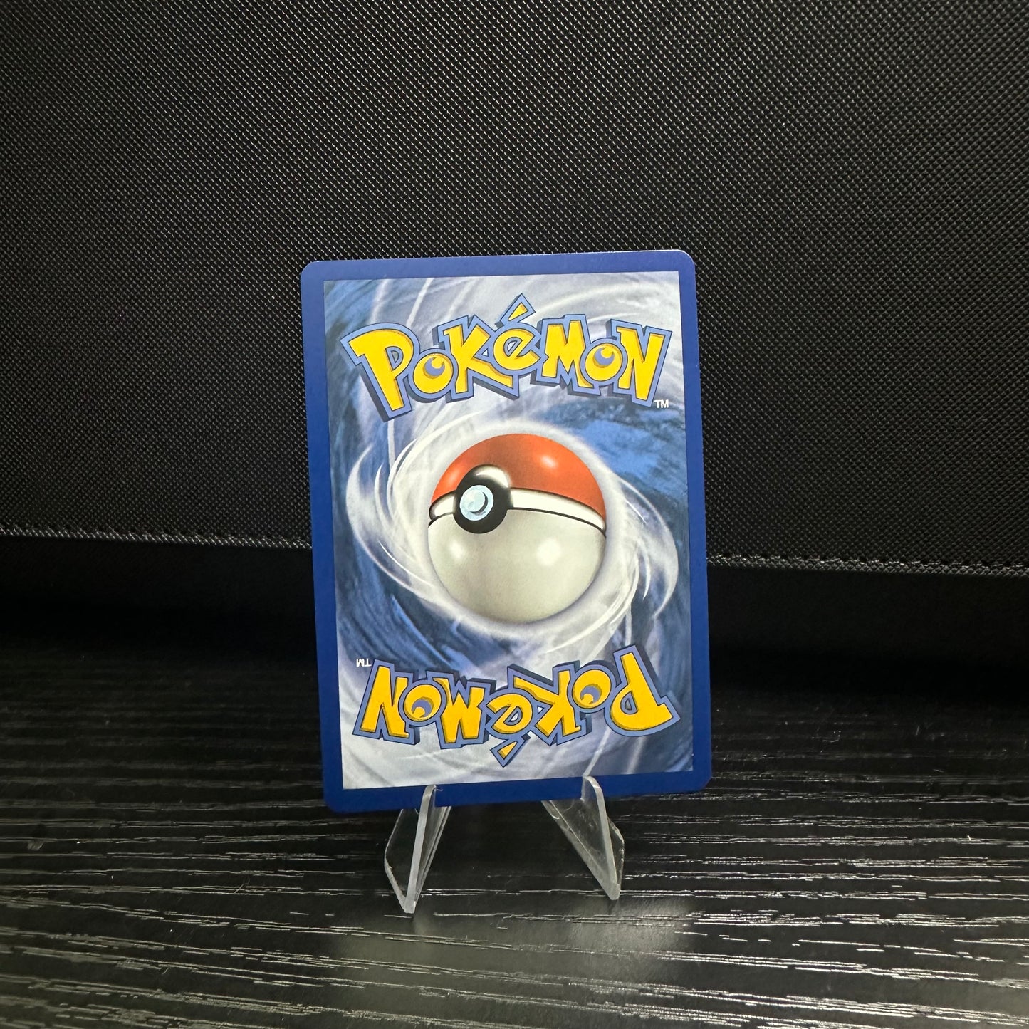 Professor's Research (Full Art) - Celebrations (CLB) (Near Mint)