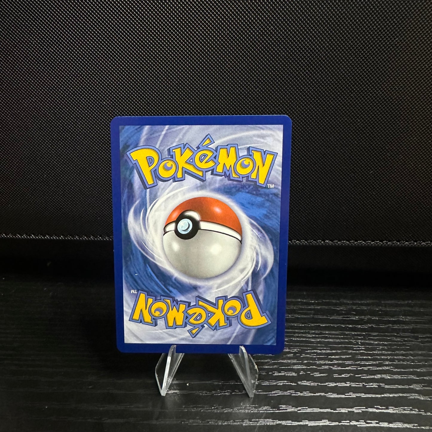 Mega Gengar ex - ME02: Phantasmal Flames (PFL) (Near Mint)