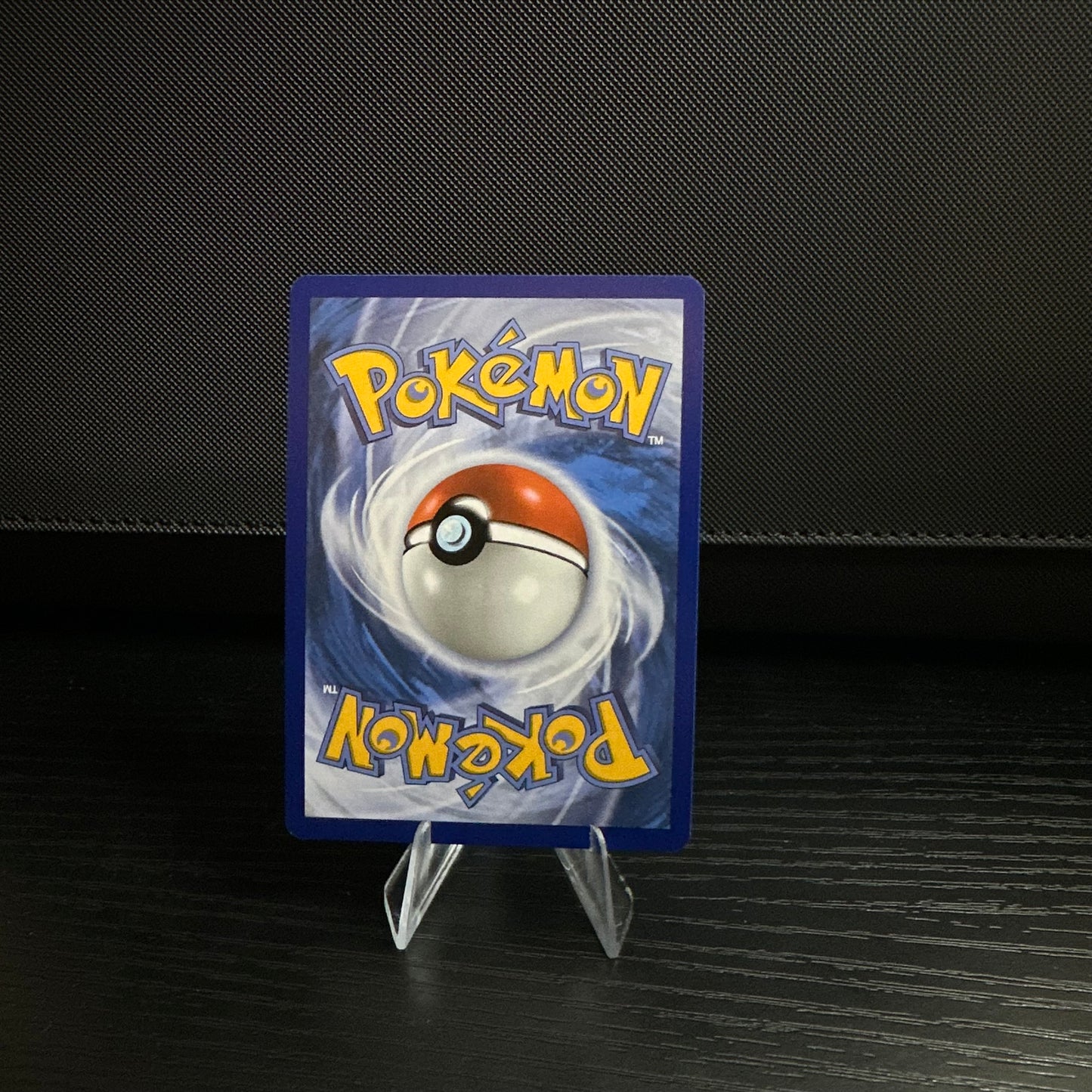 Erika's Tangela - 007/217 (Cosmo Holo) (Near Mint)