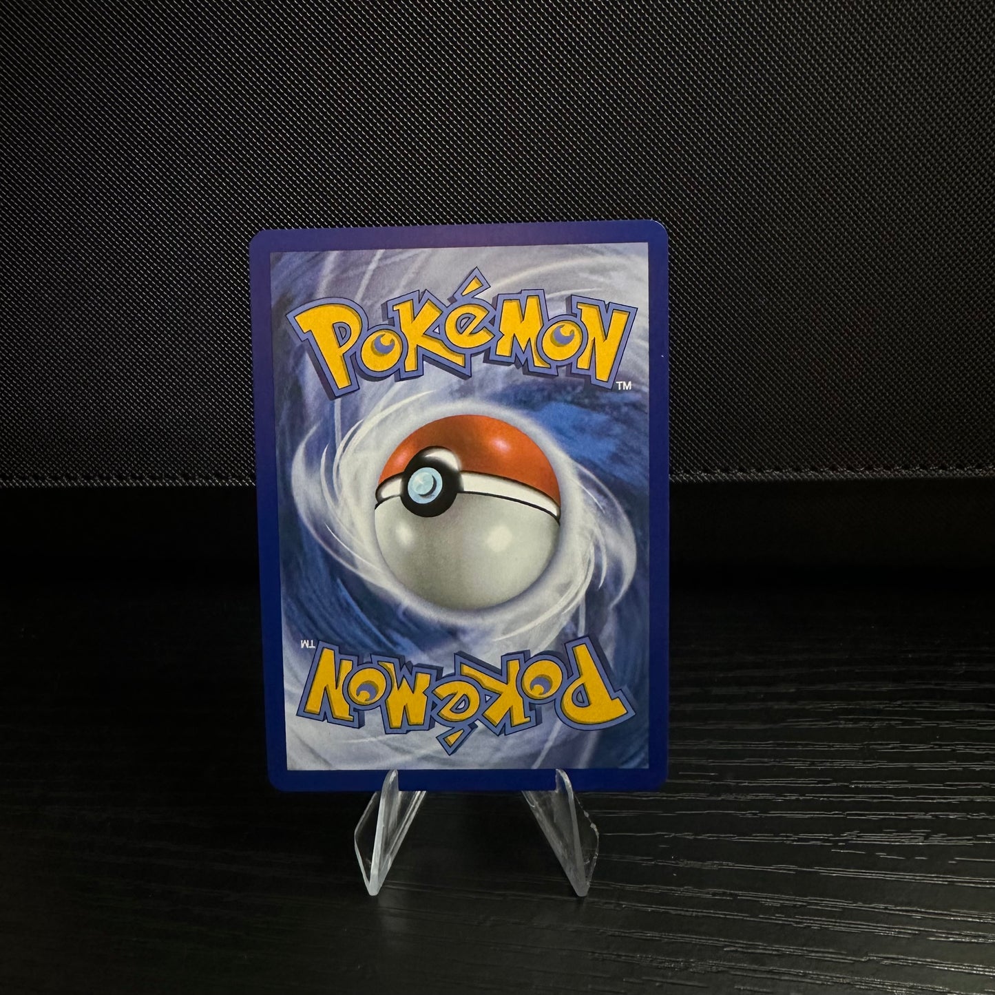Mega Charizard X ex - 013/094 - ME02: Phantasmal Flames (PFL) (Near Mint)