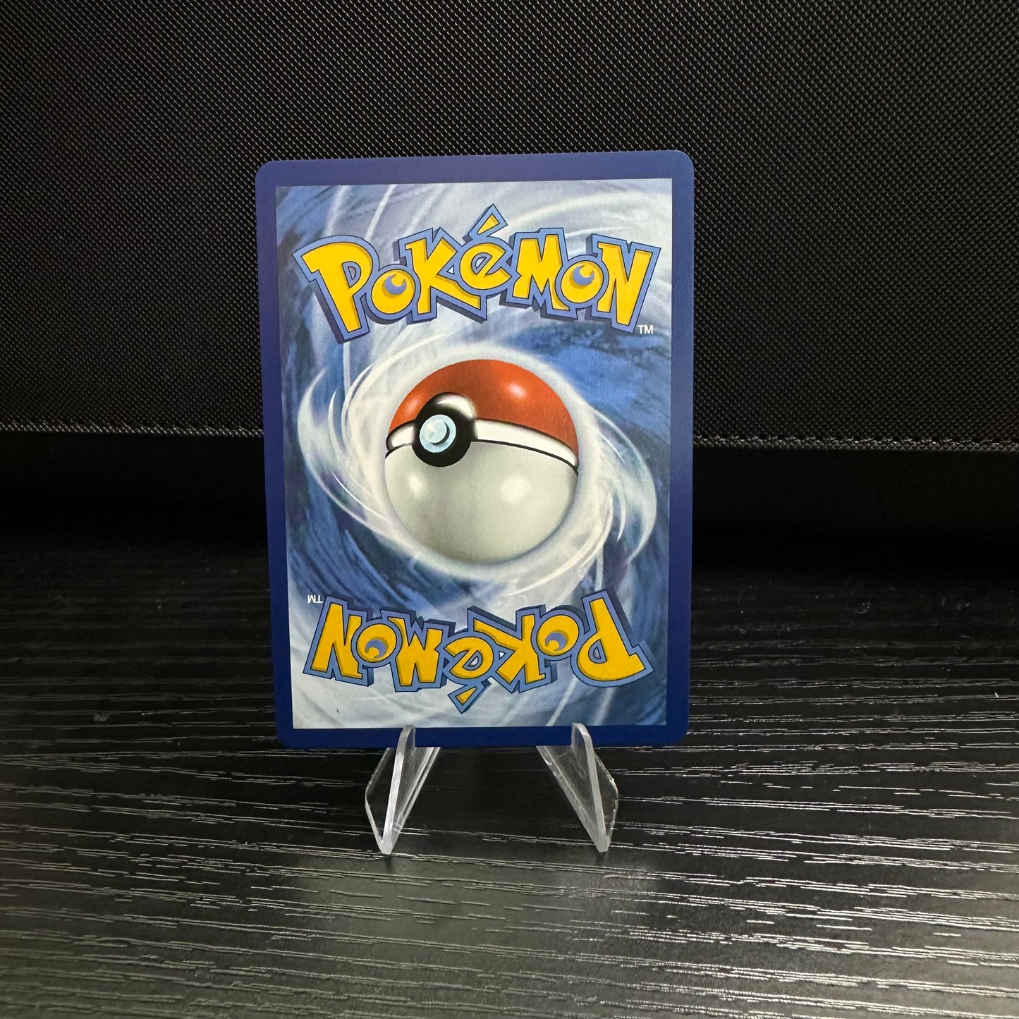 Marshadow - 146/132 - ME01: Mega Evolution (MEG) (Near Mint)