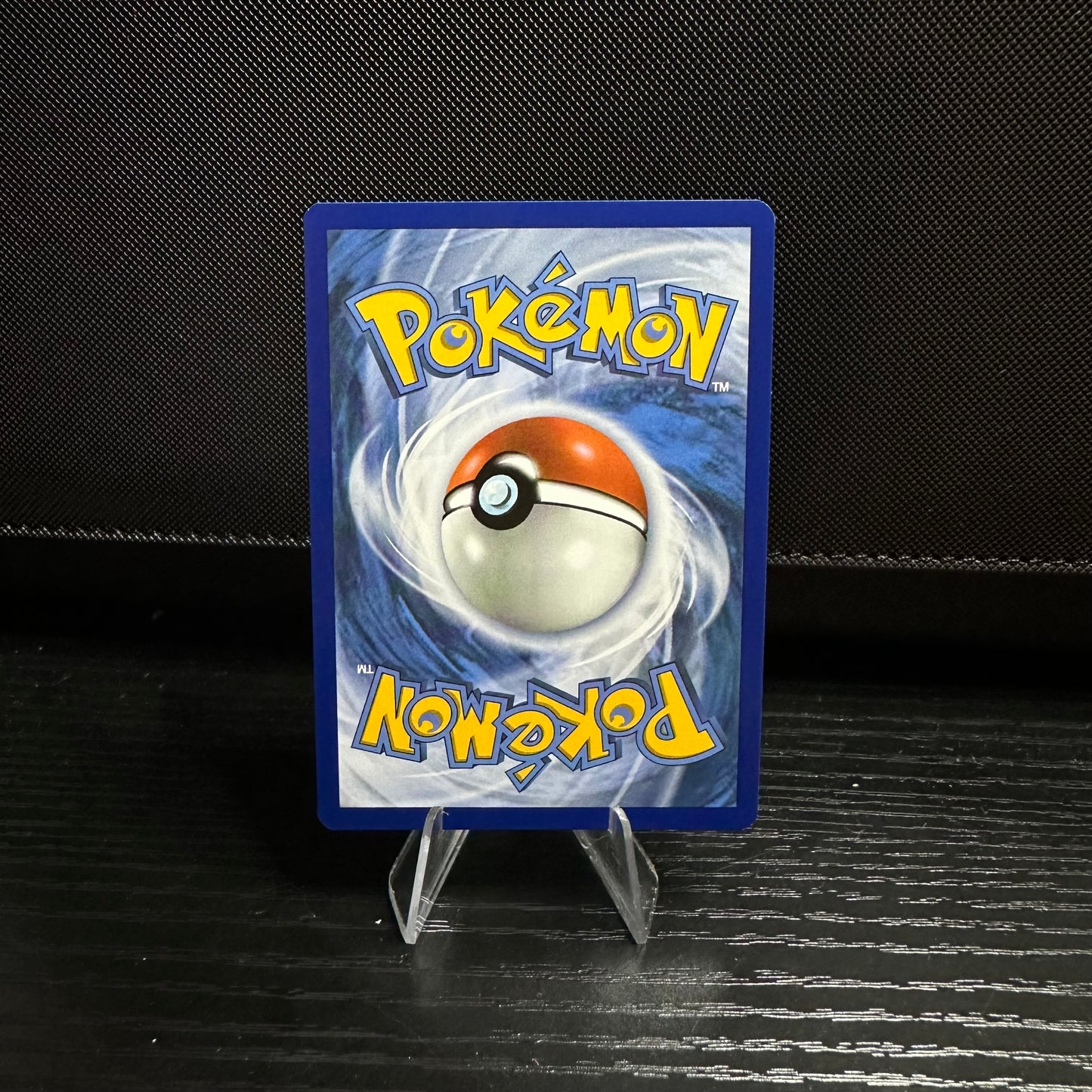 Mega Sharpedo ex - 061/094 - ME02: Phantasmal Flames (PFL) (Near Mint)