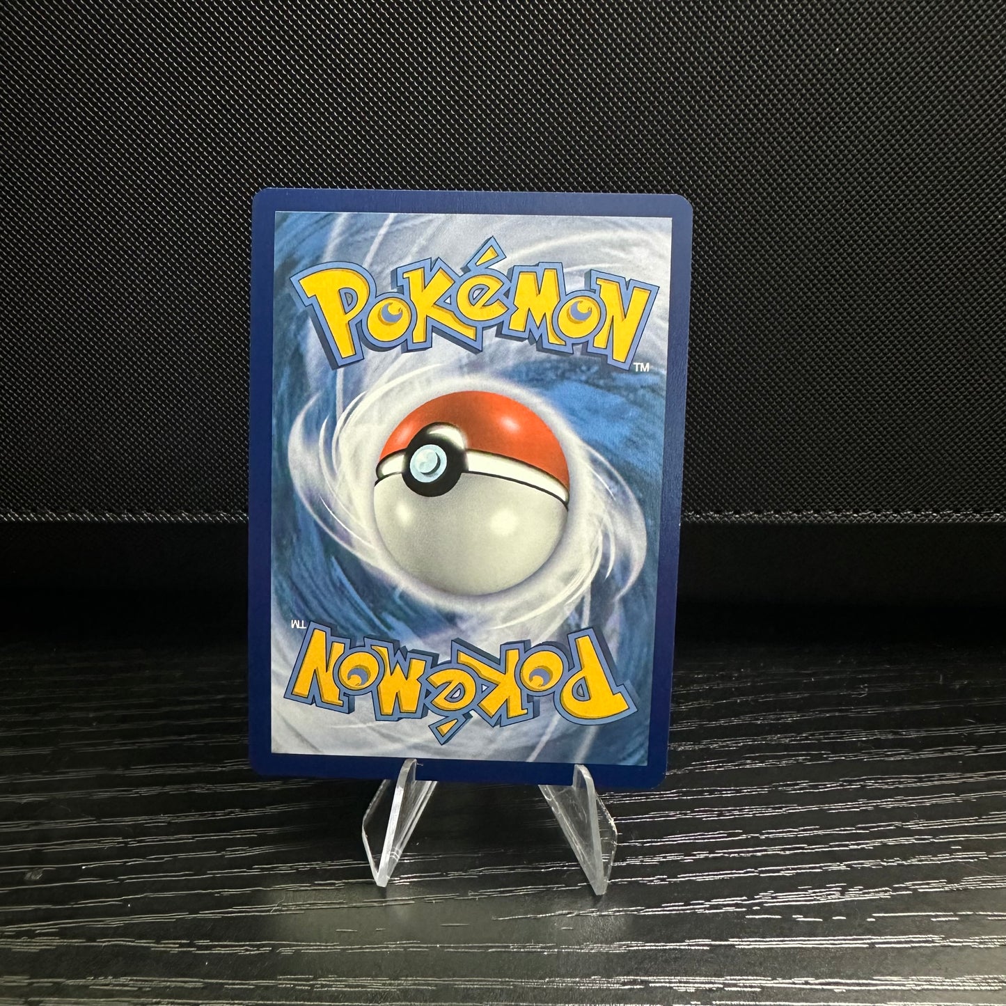 Eldegoss V - SWSH084 - SWSH: Sword & Shield Promo Cards (SWSD) (Near Mint)