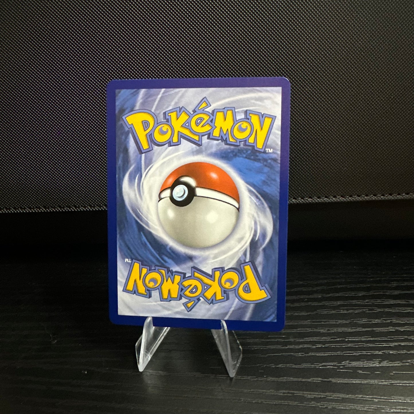 Mega Hawlucha ex - 116/217 - ME: Ascended Heroes (ASC) (Near Mint)