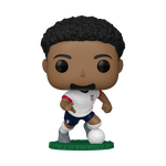 Funko Pop! Football: USA - Weston McKennie