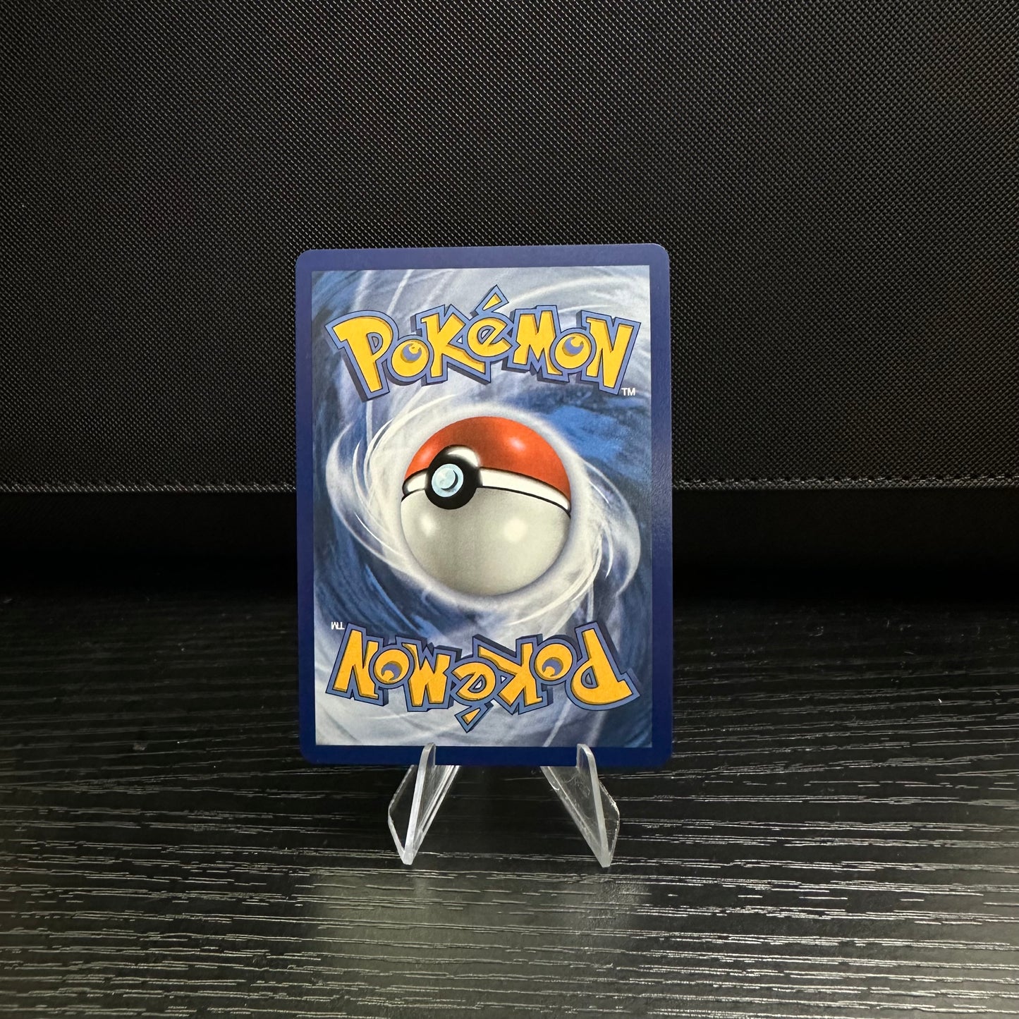 Mega Gengar ex - 269/217 - ME: Ascended Heroes (ASC) (Near Mint)