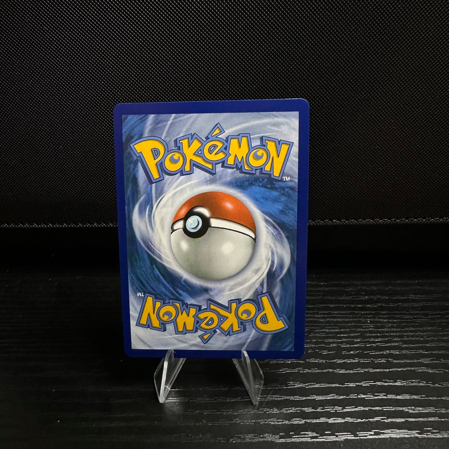 Mega Gardevoir ex - 060/132 - ME01: Mega Evolution (MEG) (Near Mint)