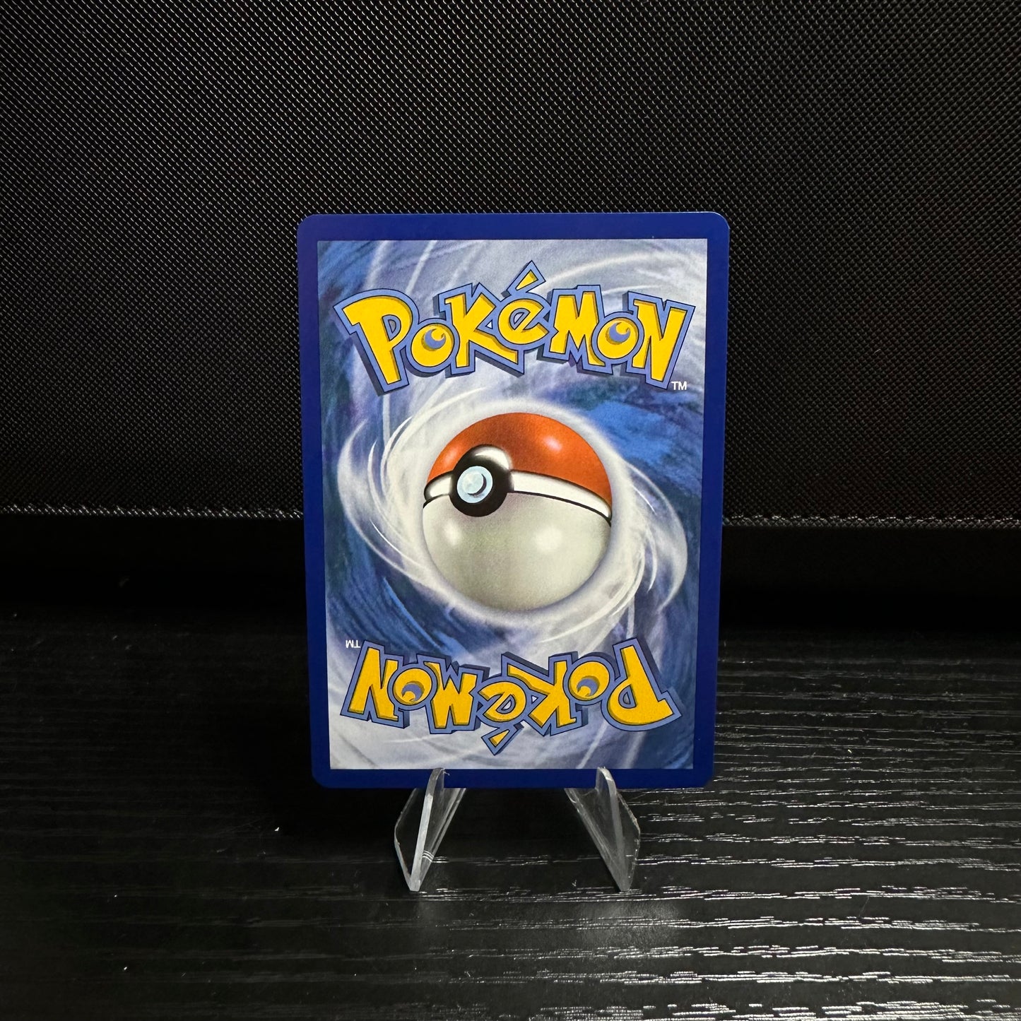 Mega Diancie ex - ME02: Phantasmal Flames (PFL) (Near Mint)