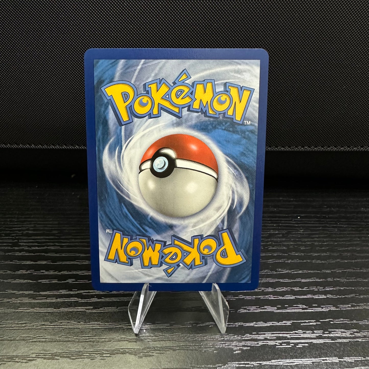 Torkoal V (Full Art) - SWSH01: Sword & Shield Base Set (SWSH01) (Near Mint)