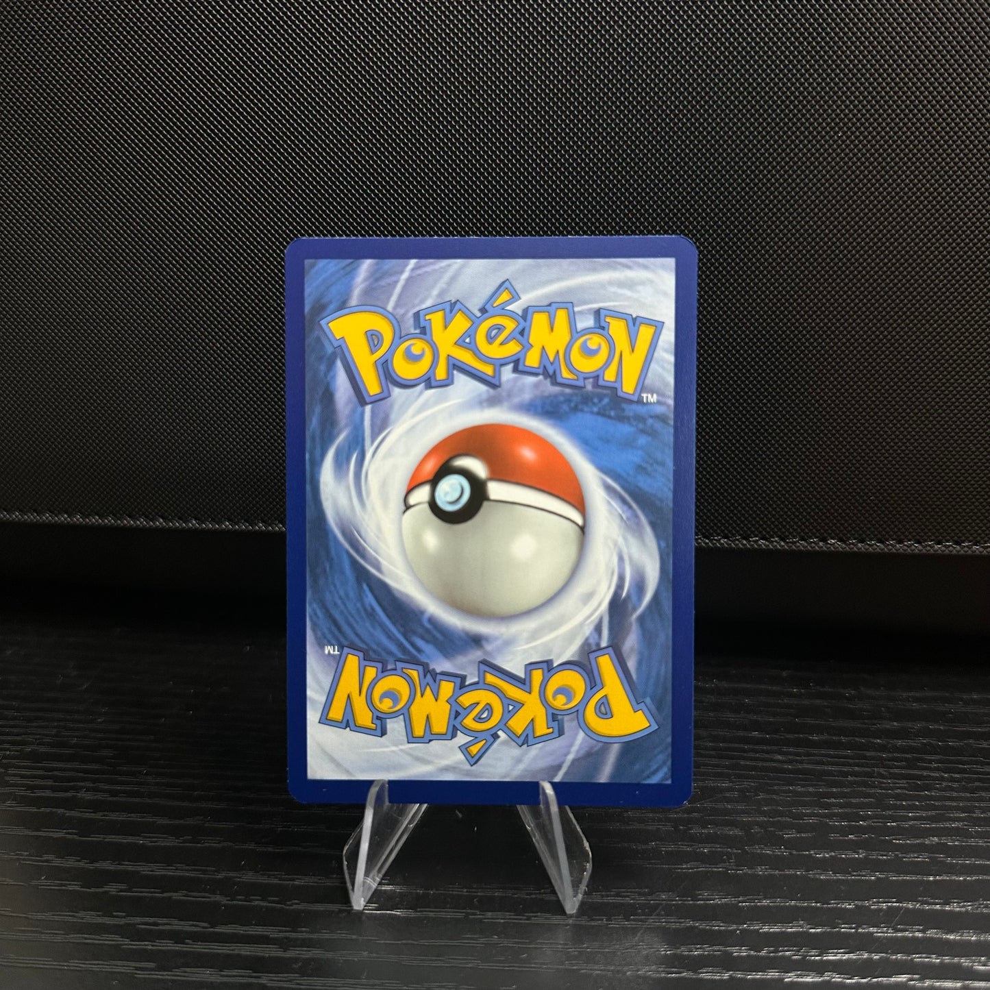 Dusknoir - SWSH09: Brilliant Stars Trainer Gallery (SWSH09:TG) (Near Mint)