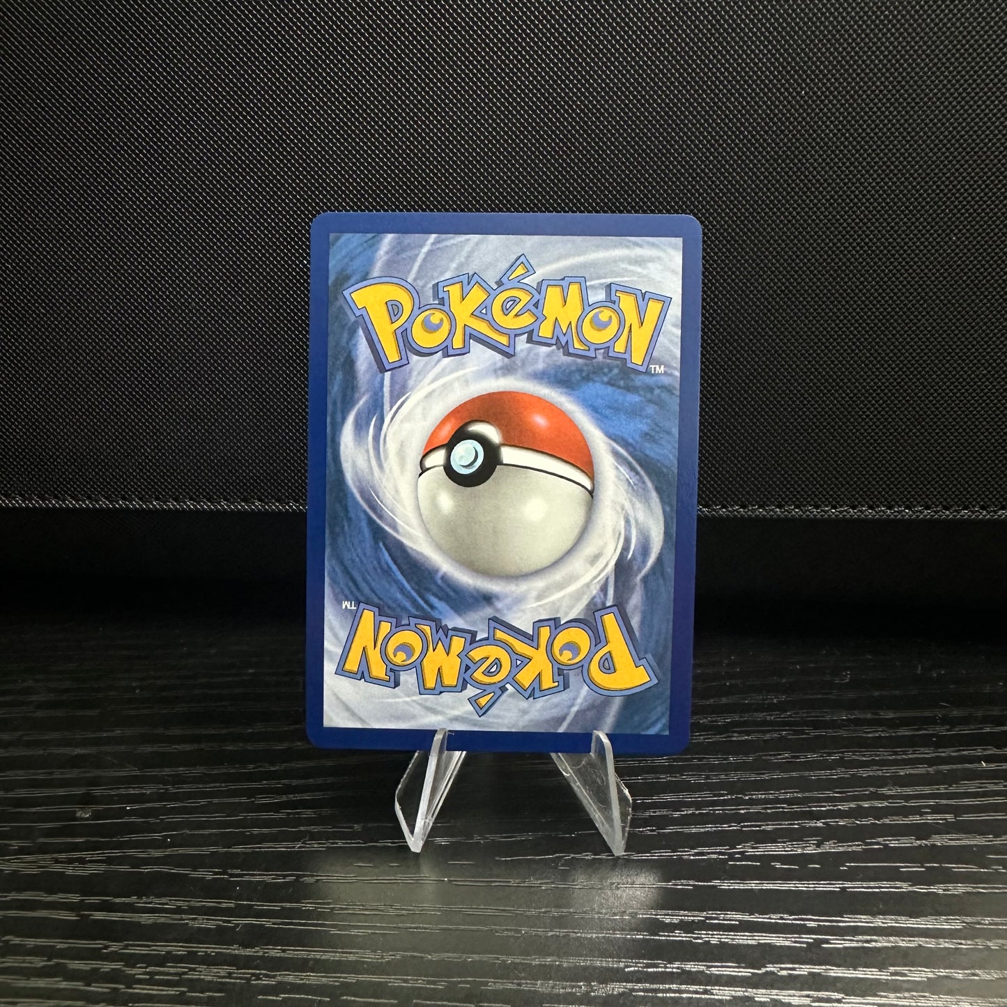 Lt. Surge's Bargain - 170/132 - ME01: Mega Evolution (MEG) (Near Mint)