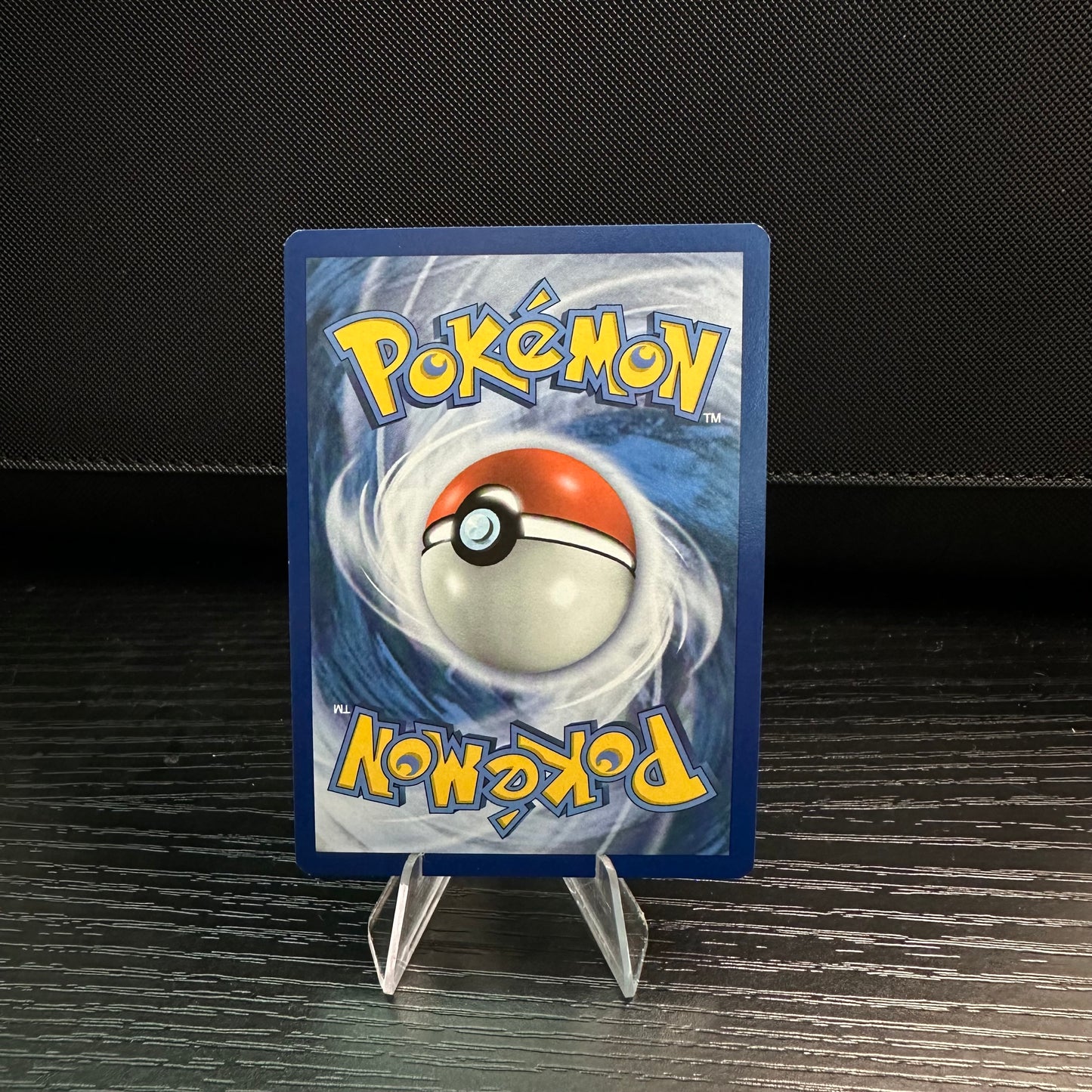 Drowzee - XY - Evolutions (EVO) (Lightly Played)