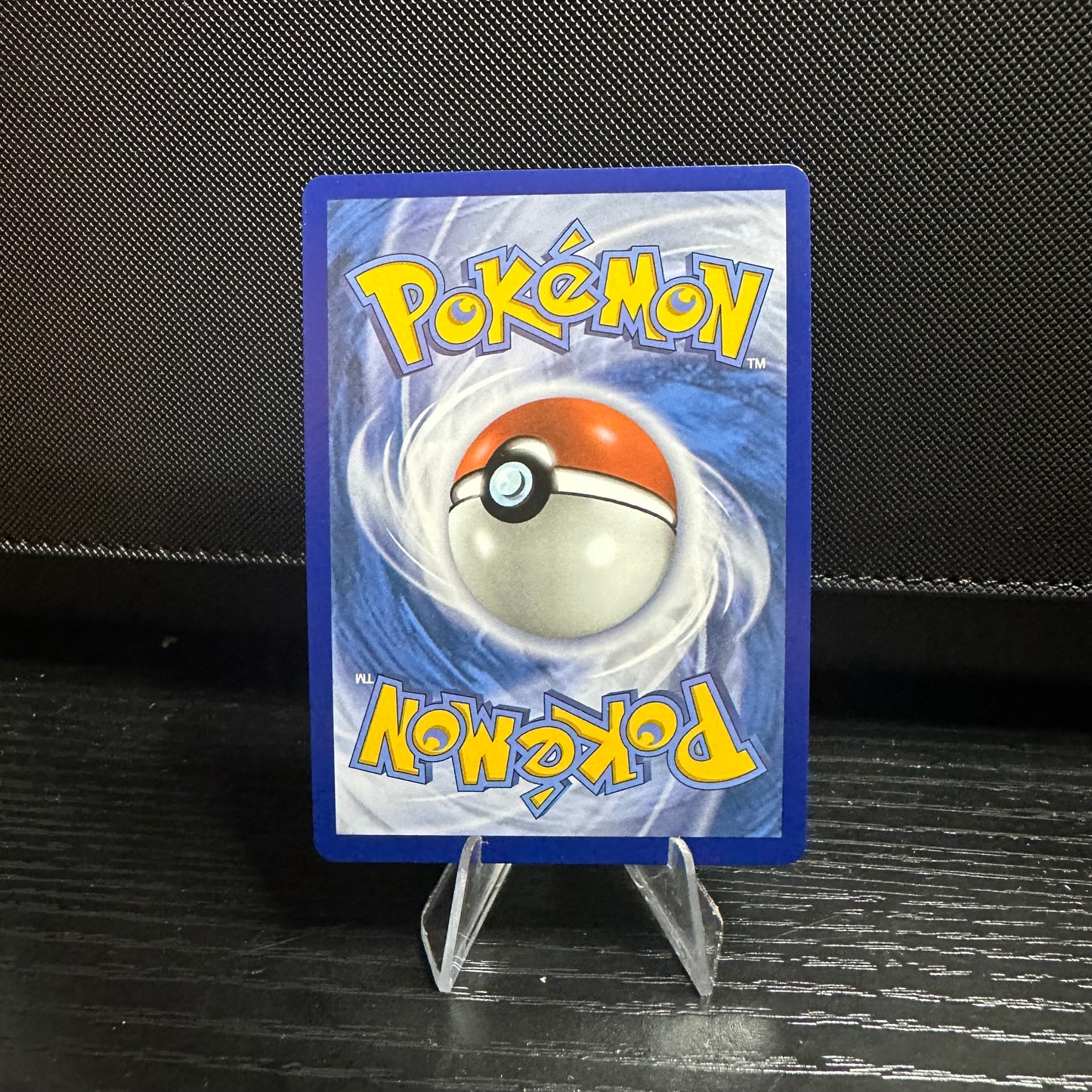 Zoroark (Master Ball Pattern) - SV: White Flare (WHT) (Near Mint)