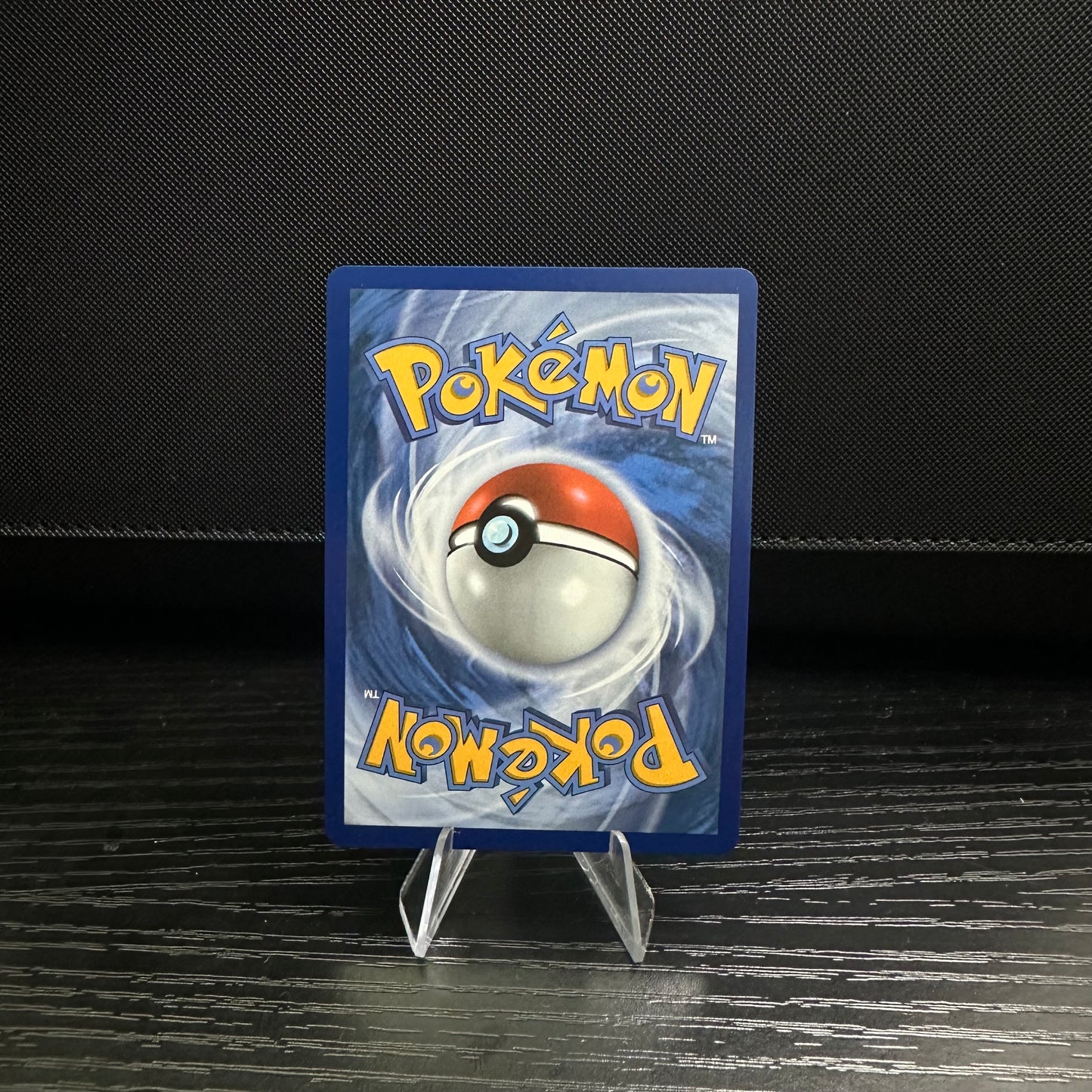 Empoleon ex - 070/094 - ME02: Phantasmal Flames (PFL) (Near Mint)