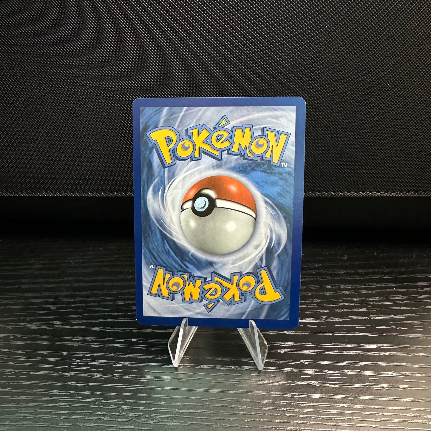 Poliwrath - XY - Evolutions (EVO) (Lightly Played)
