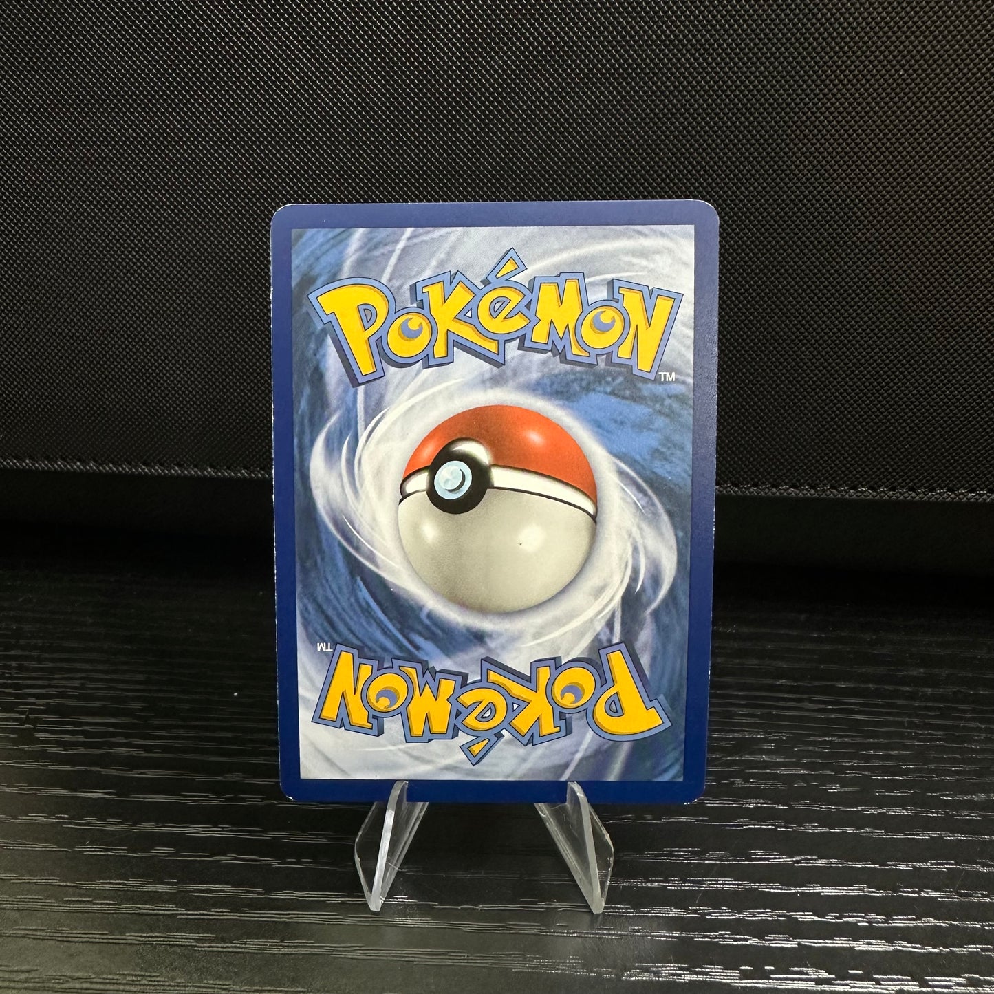 Eevee - SWSH190 - SWSH: Sword & Shield Promo Cards (SWSD) (Moderately Played)