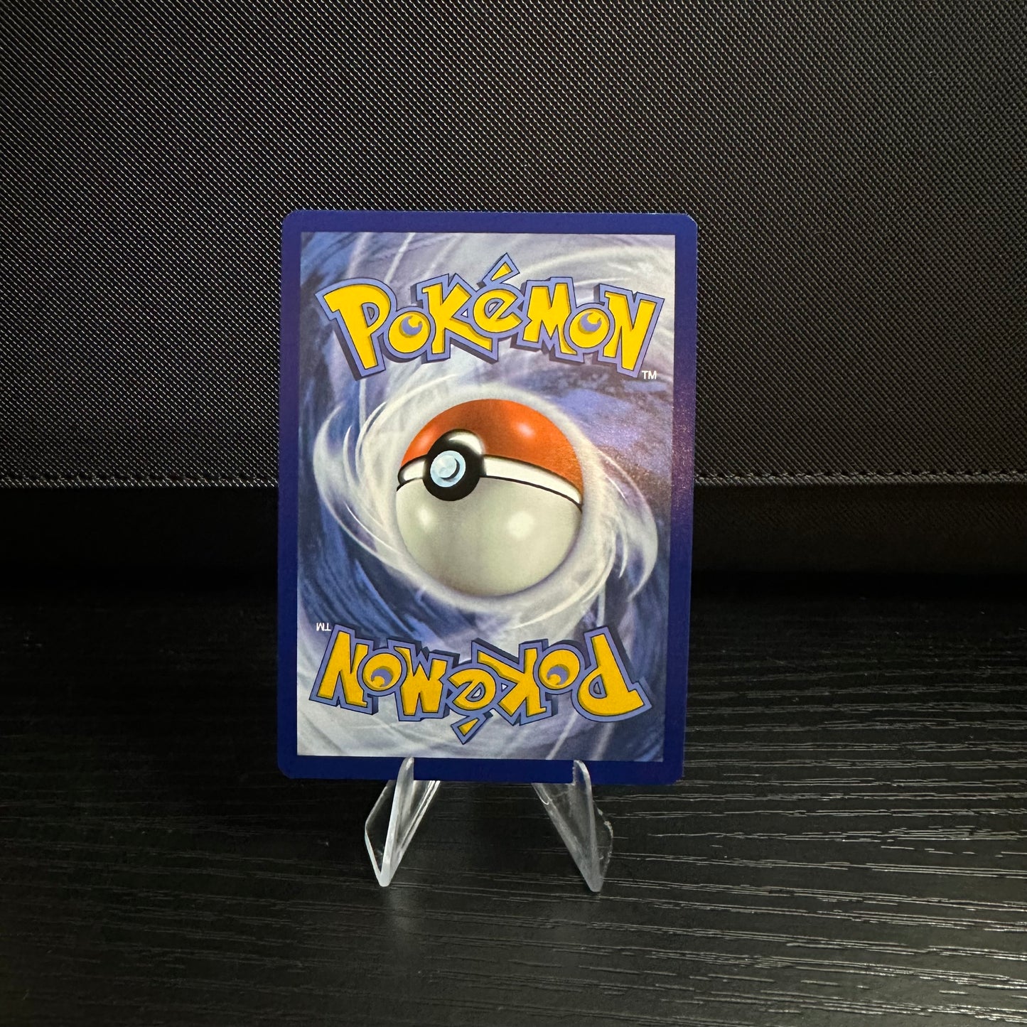 Tornadus - 210 - SV: Scarlet & Violet Promo Cards (SVP) (Near Mint)