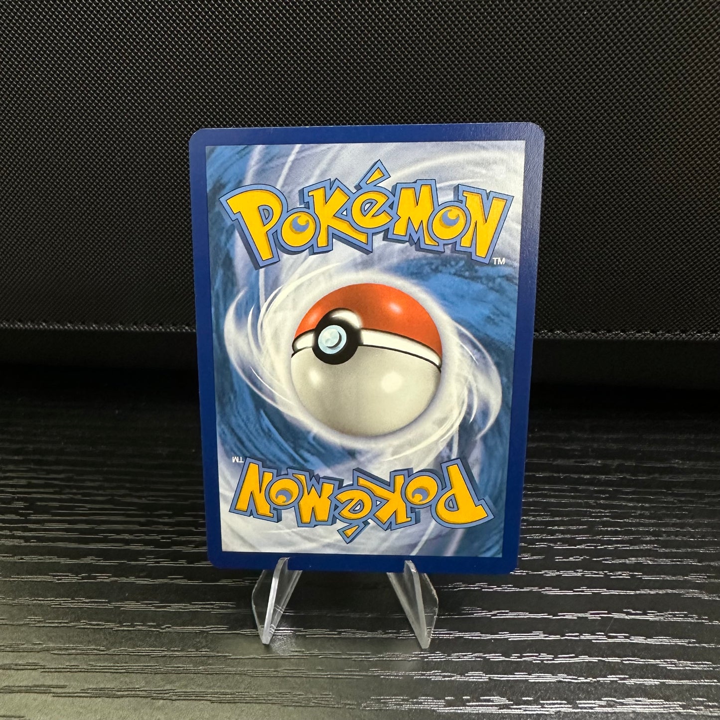 Duskull - Crown Zenith: Galarian Gallery (CRZ:GG) (Near Mint)