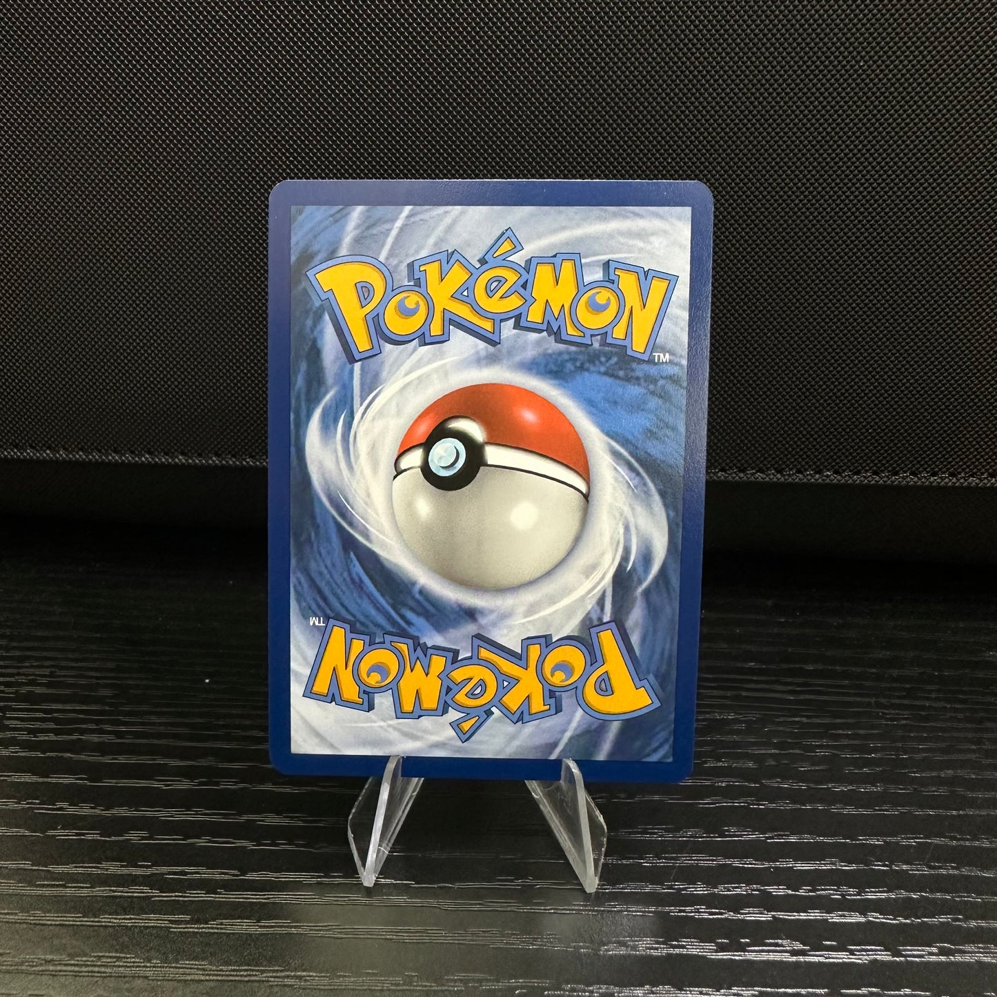 Iono's Kilowattrel - 163/159 - SV09: Journey Together (JTG) (Near Mint)
