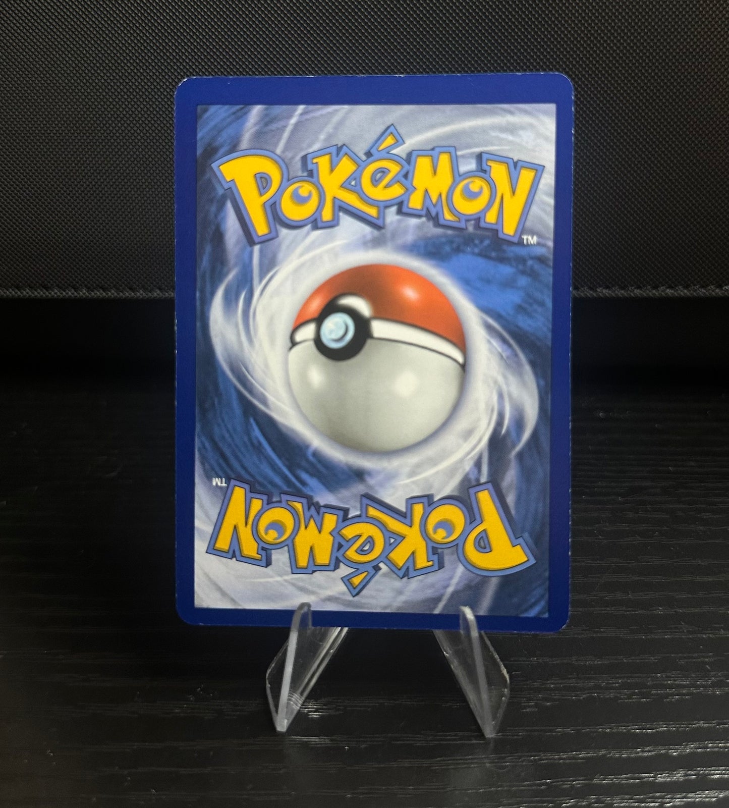 Ho-Oh GX - SM - Burning Shadows (SM03) (Moderately Played)
