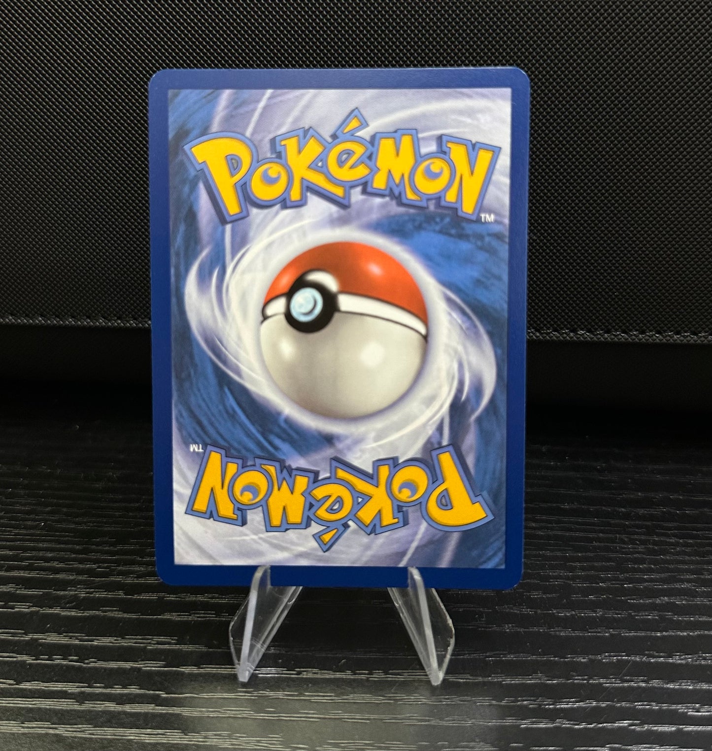 Lillie's Clefairy ex - 173/159 - SV09: Journey Together (JTG) (Near MInt)