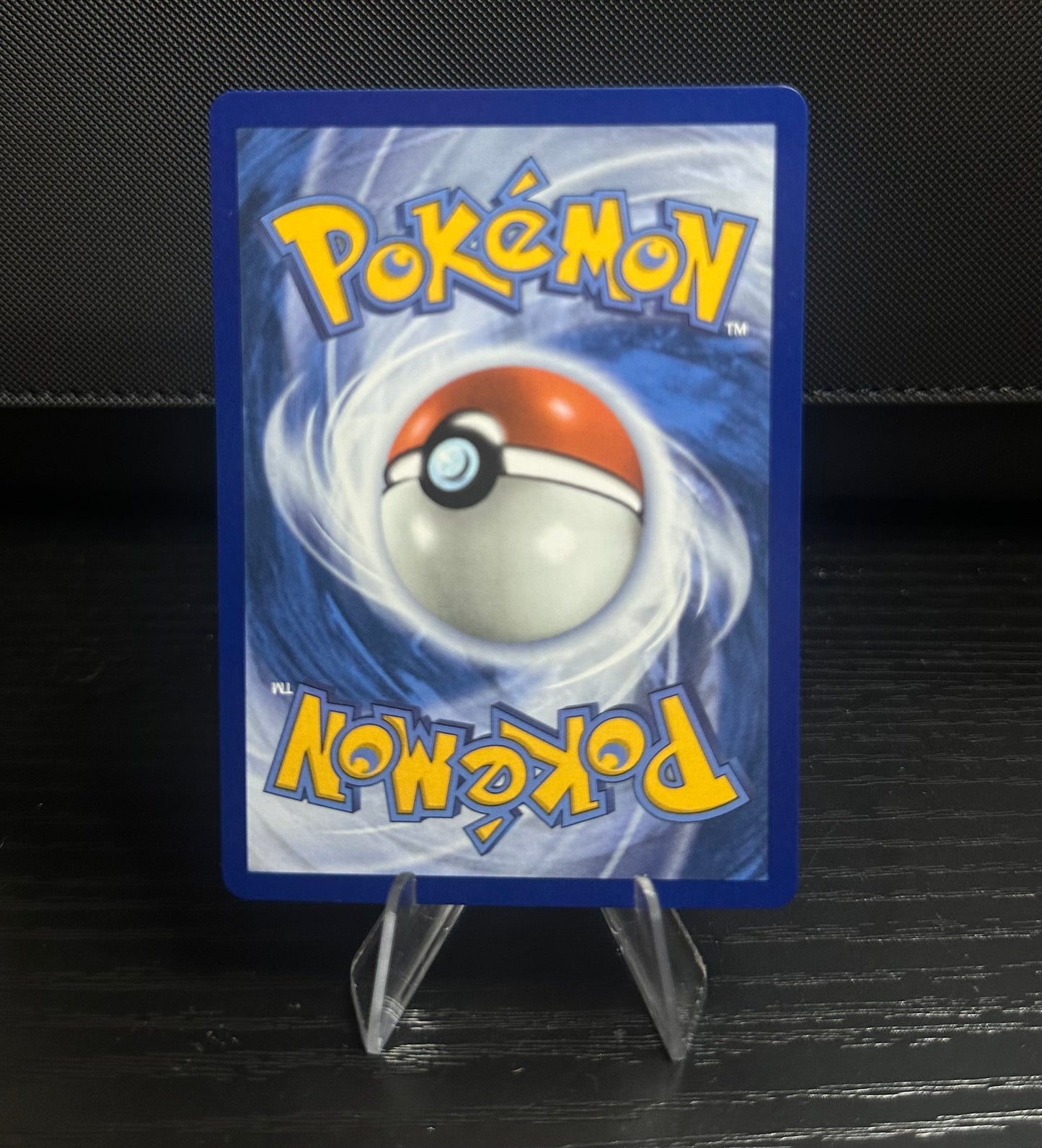 Mega Scrafty ex - 270/217 - ME: Ascended Heroes (Near Mint)