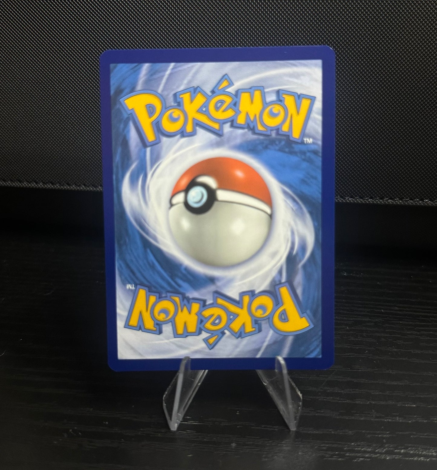 Meowscarada ex - 256/193 - SV02: Paldea Evolved (PAL) (Near Mint)