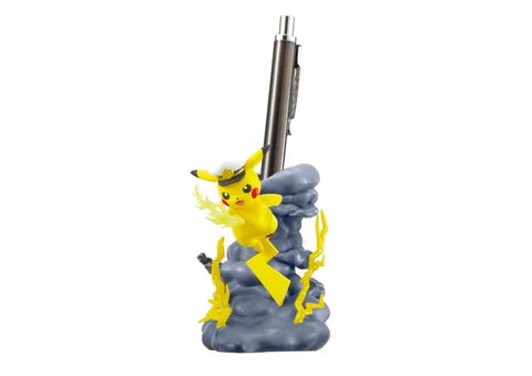 Pokémon Battle on Desk! Series Blind Box