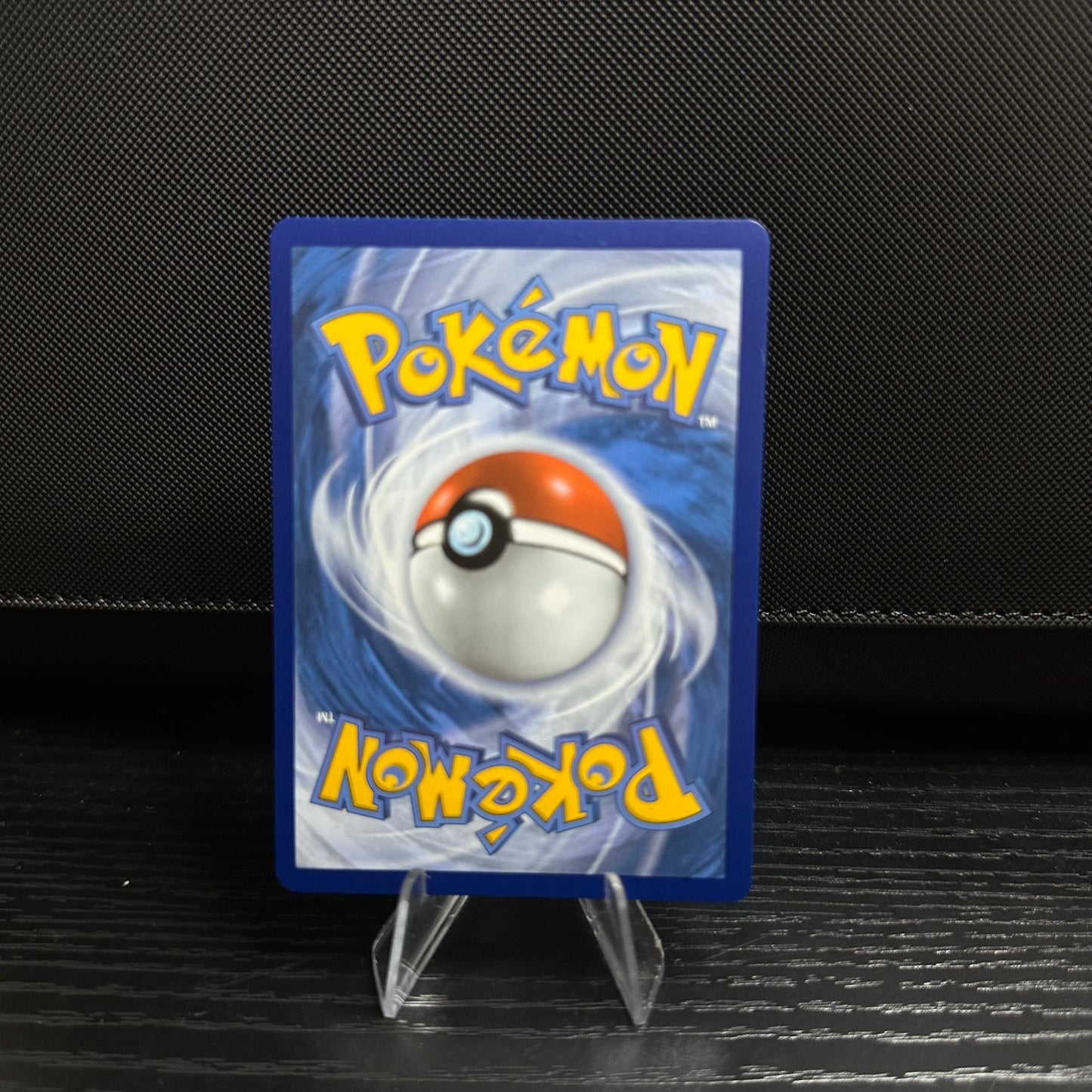 Reshiram - Celebrations: Classic Collection (CCC) (Near Mint)