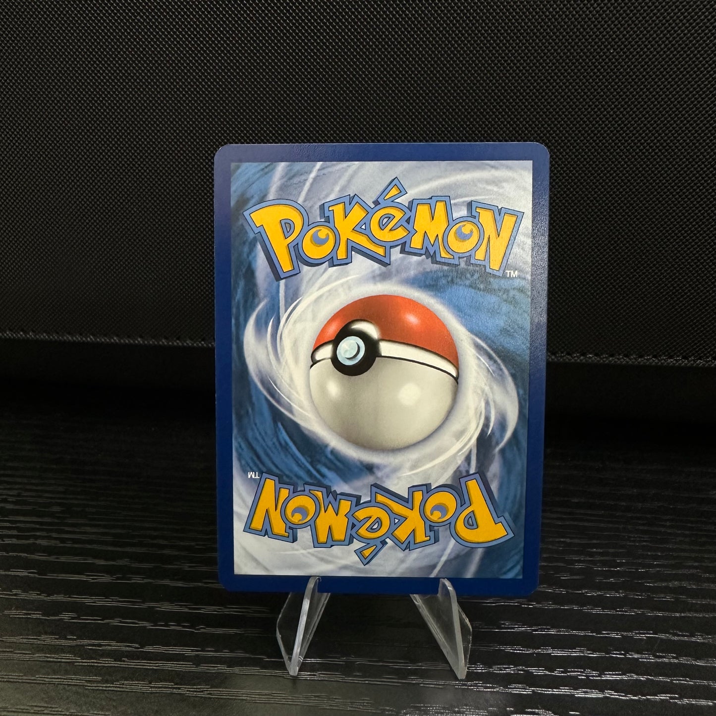 Solrock - Crown Zenith: Galarian Gallery (CRZ:GG) (Near Mint)