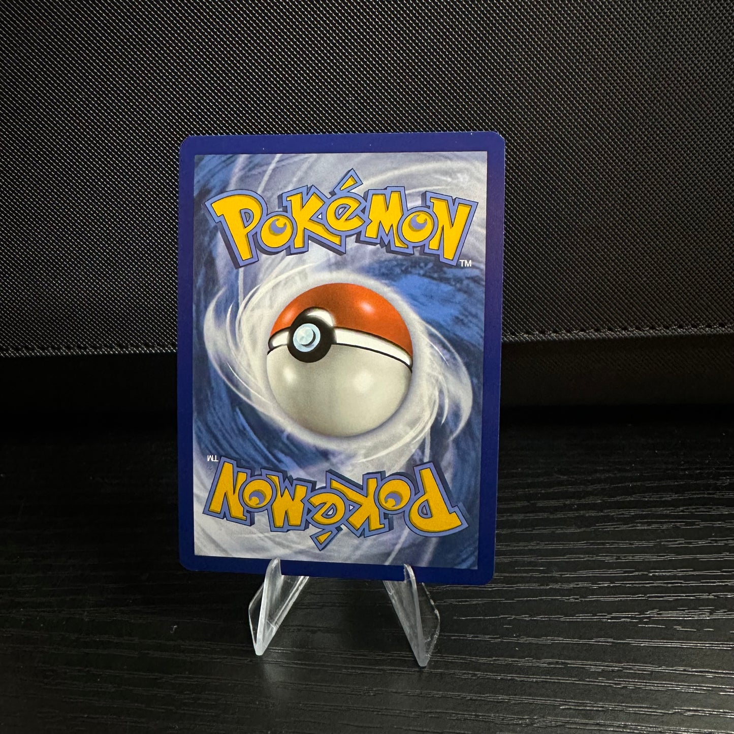 Kingdra ex - 131 - SV: Scarlet & Violet Promo Cards (SVP) (Near Mint)