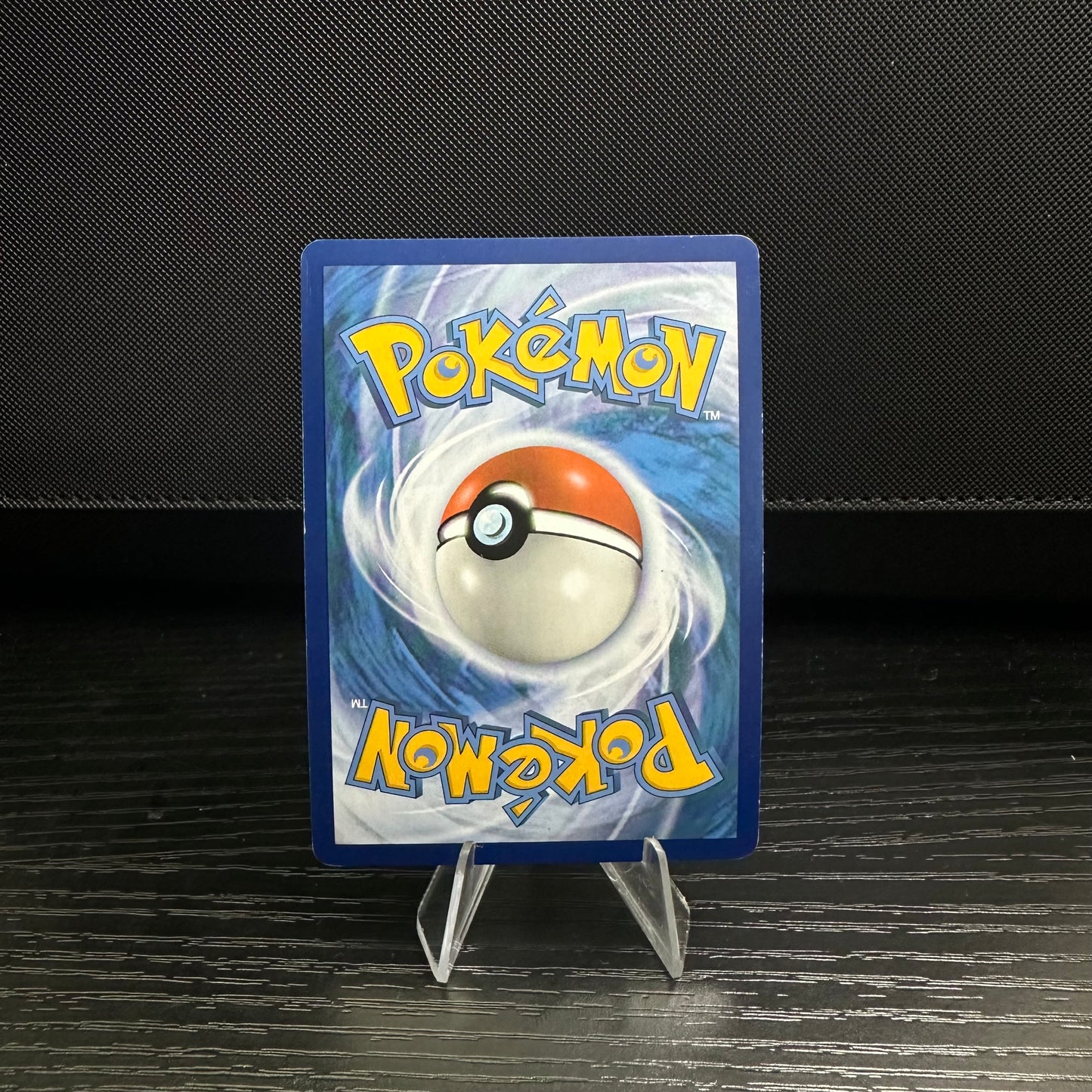 Pikachu V - SWSH061 - SWSH: Sword & Shield Promo Cards (SWSD) (Moderately Played)
