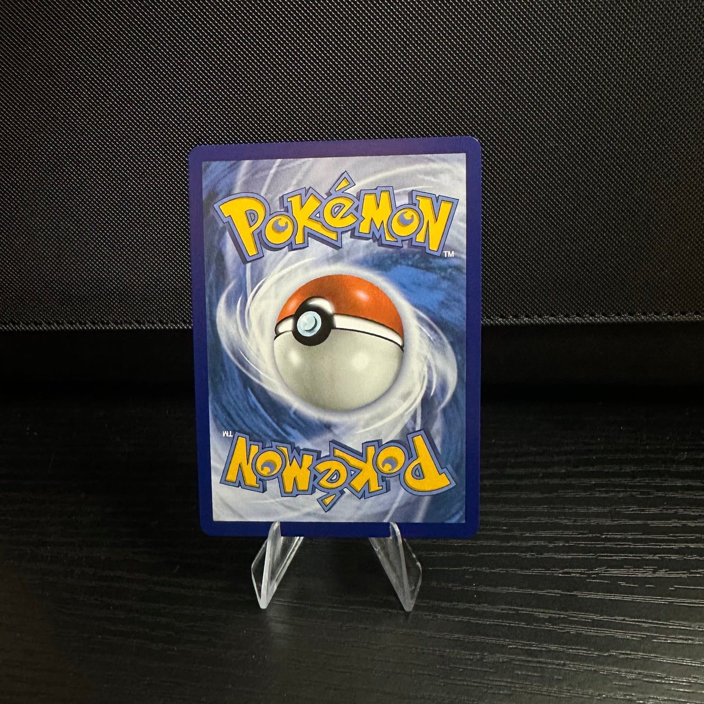 Mega Scrafty ex - 270/217 - ME: Ascended Heroes (ASC) (Near Mint)