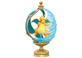 Pokémon Ovaltique Collection Series Blind Box