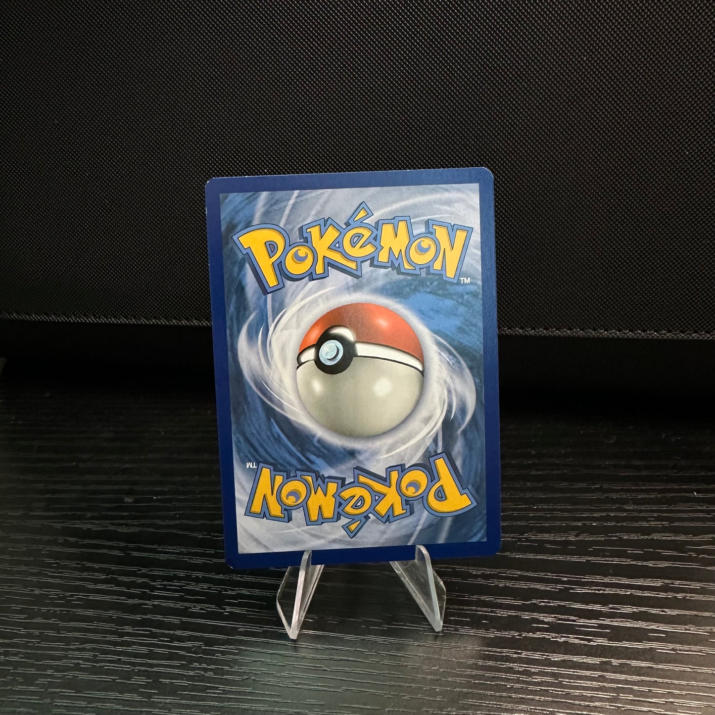 Clefairy - XY - Evolutions (EVO) (Lightly Played)