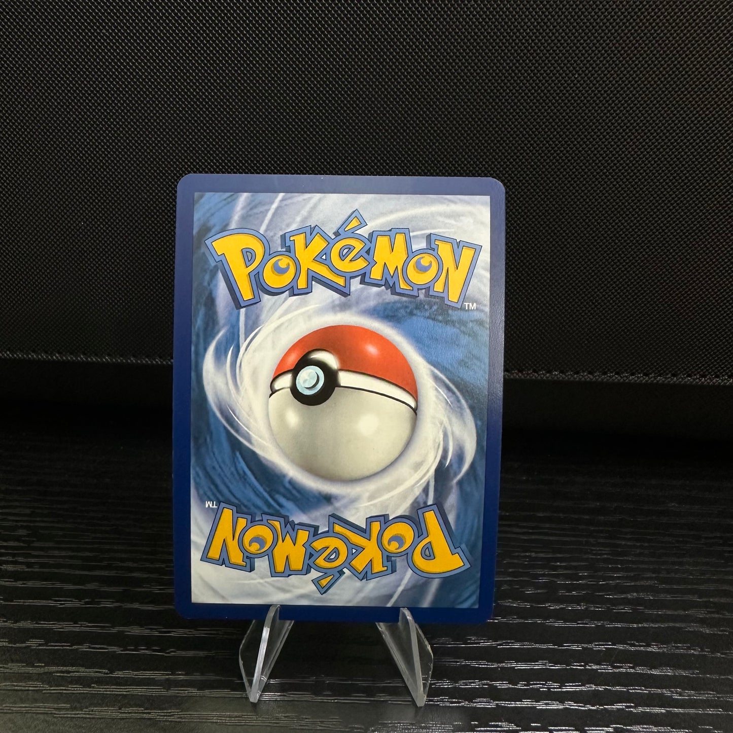 Surfing Pikachu V - Celebrations (CLB) (Near Mint)