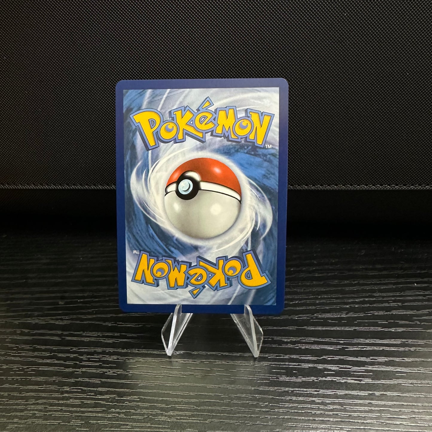 Vulpix - 138/132 - ME01: Mega Evolution (MEG) (Near Mint)