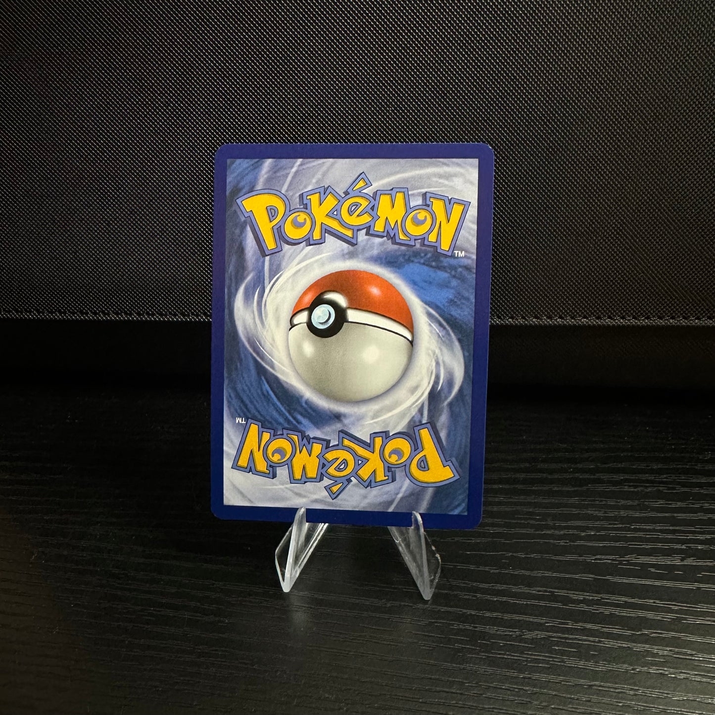 Charcadet - 022 - ME: Mega Evolution Promo (MEP) (Near Mint)