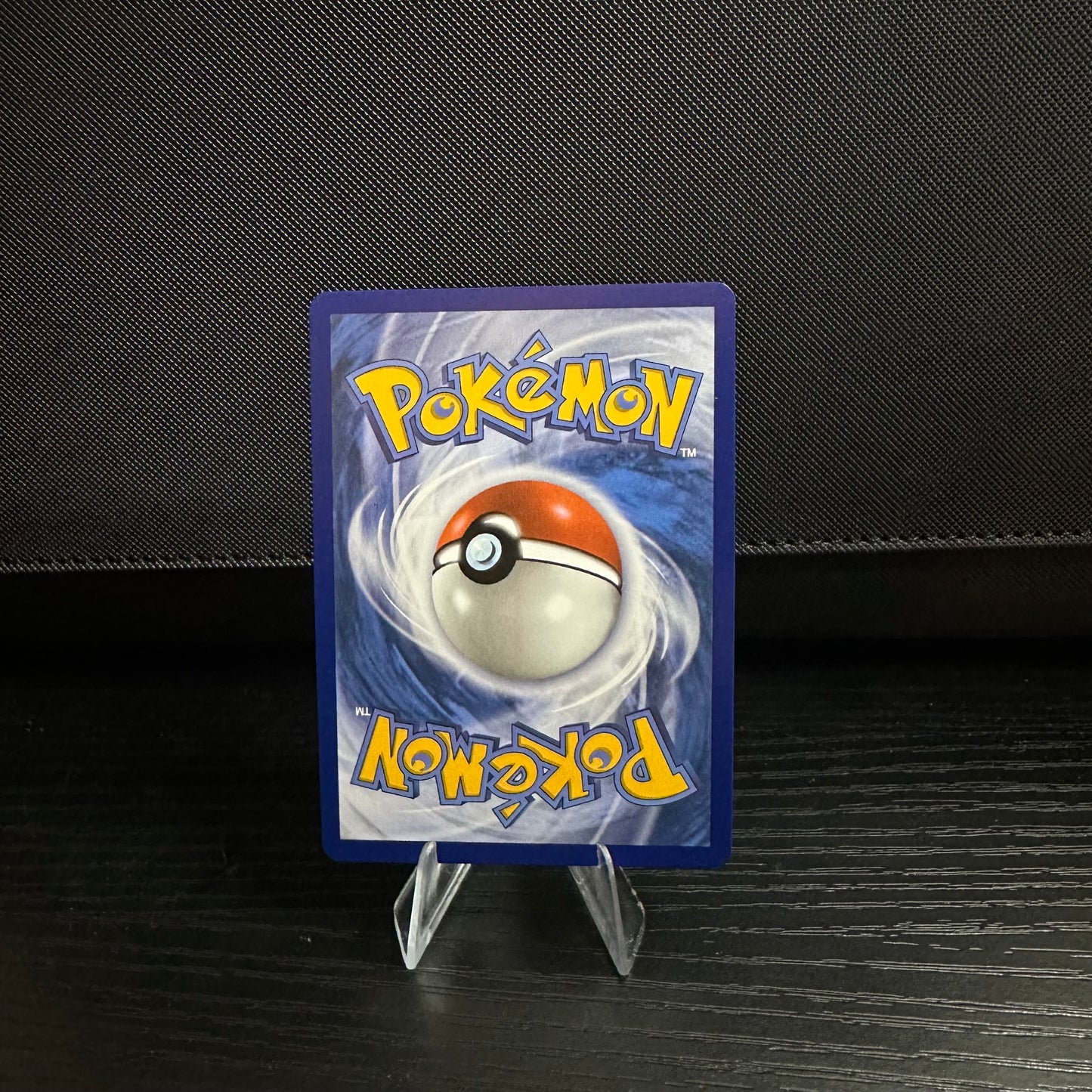 Salamence ex - 114/159 (Journey Together Stamped) (Near Mint)