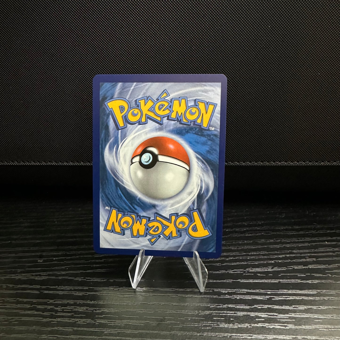Budew - 221/217 - ME: Ascended Heroes (ASC) (Near Mint)
