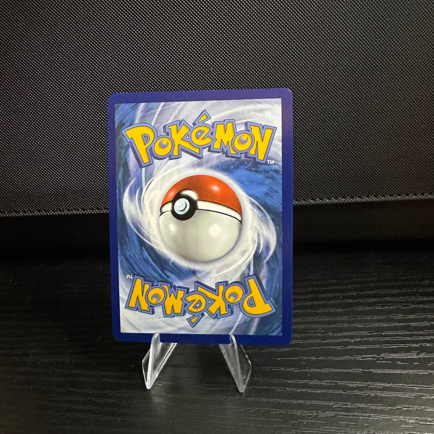 Inteleon - 142/132 - ME01: Mega Evolution (MEG) (Near Mint)