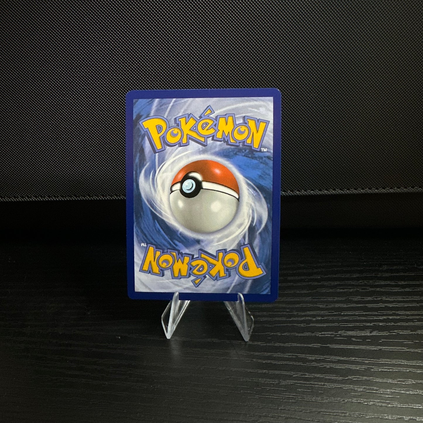 Phanpy - 205/191 - SV08: Surging Sparks (SSP) SV08: Surging Sparks (Near Mint)