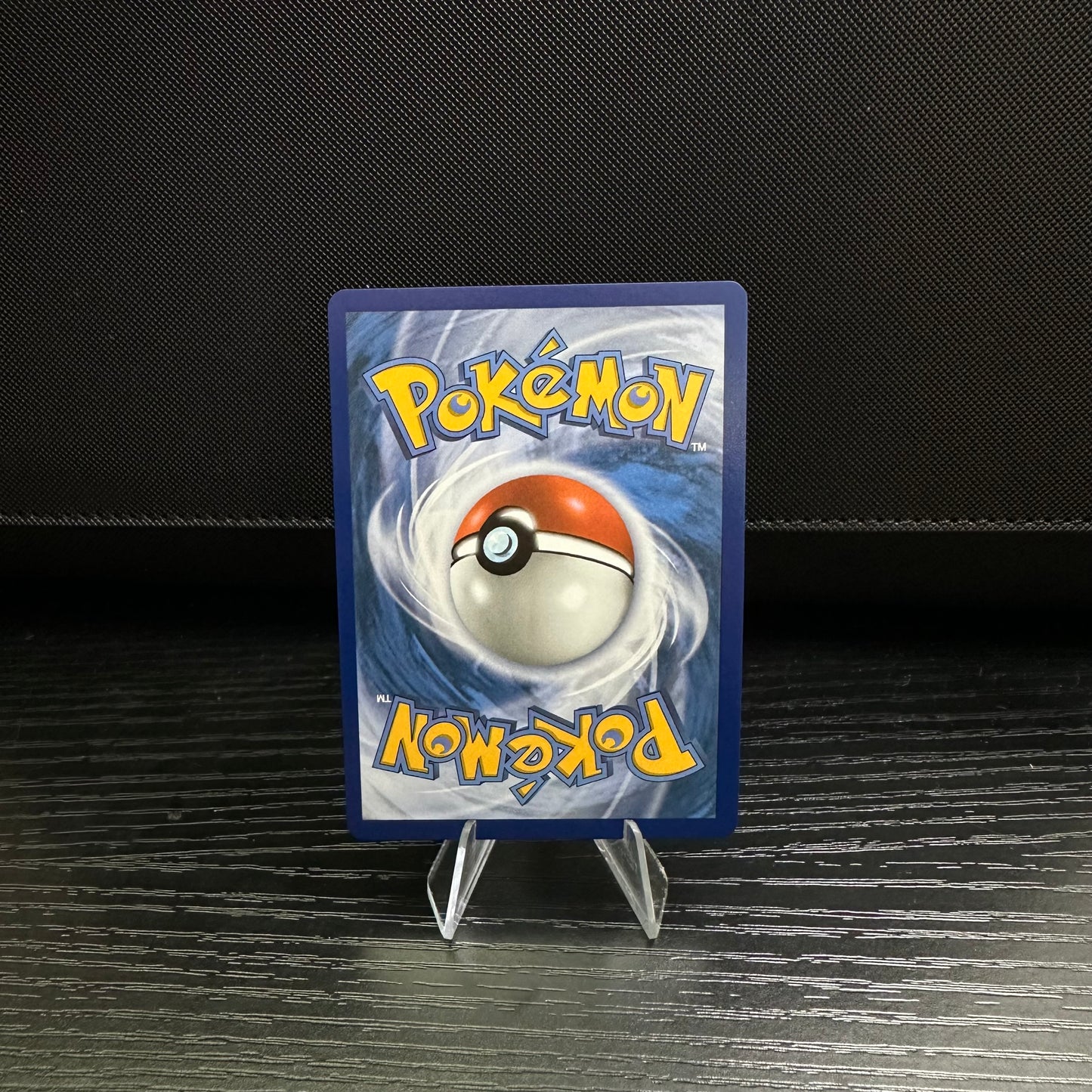 Mega Venusaur ex - 155/132 - ME01: Mega Evolution (MEG) (Near Mint)